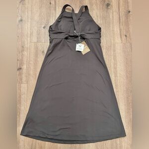 NEW! Patagonia Magnolia Dress